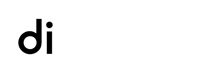 Di InLine Logo-Tag_COL REV